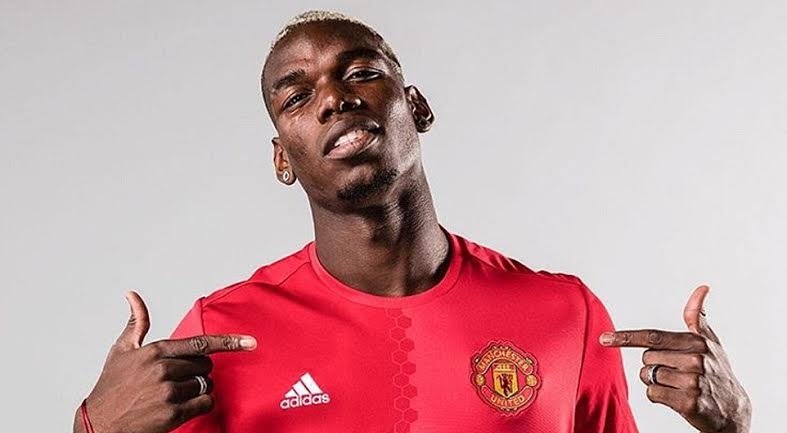 'En iyi 10 merkez orta saha oyuncusu 