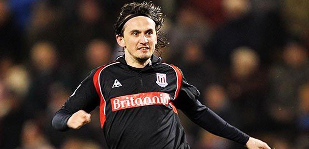 En iyi kaleci