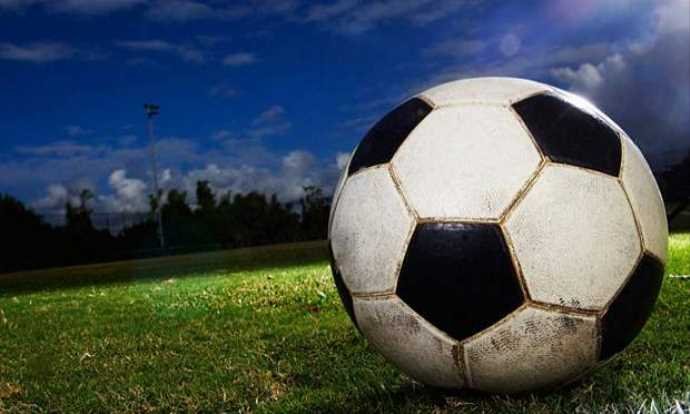 'En komik futbol gifleri