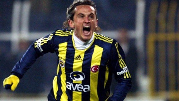 En unutamadığın gol