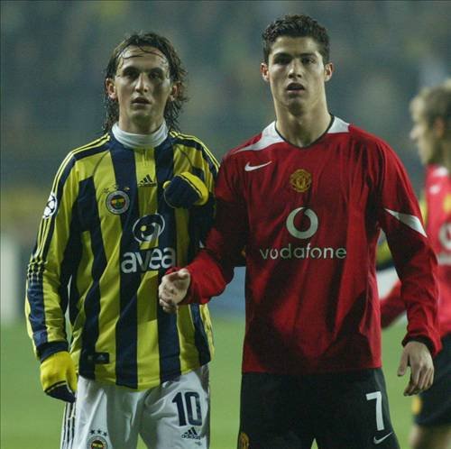 En unutamadığın maç