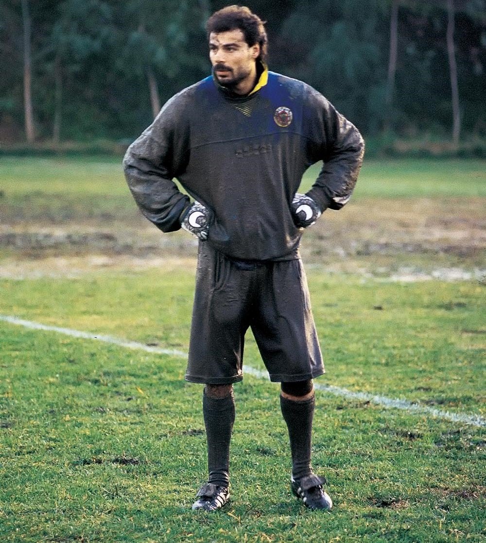 Engin İpekoğlu