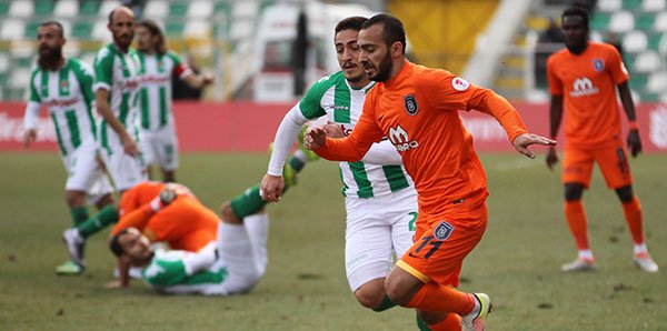 Eren Albayrak