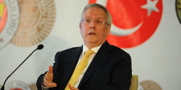 ’Erken’den darbe!
