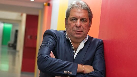 'Erman Toroğlu'ndan iddialı sözler: 