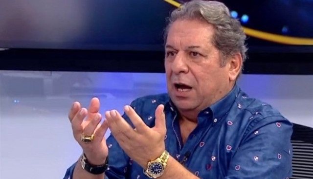 Erman Toroğlu'ndan tepki: 