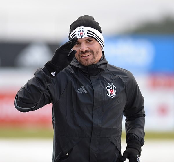 Ersan Gülüm