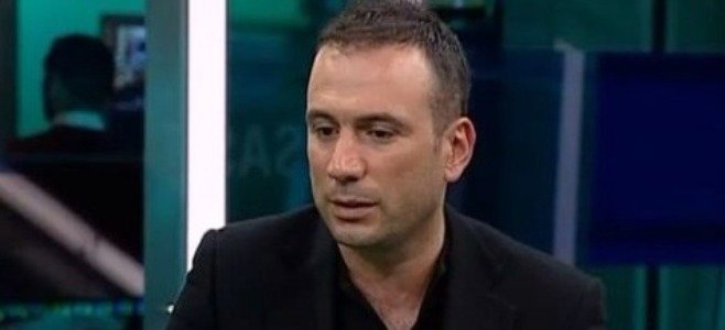 ERTEM ŞENER’DEN KONTRA YANIT!