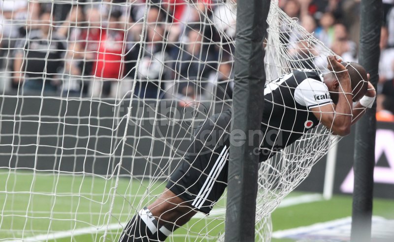 Ertem Şener’in Beşiktaş - Kasımpaşa maç yorumu - Fotomaç