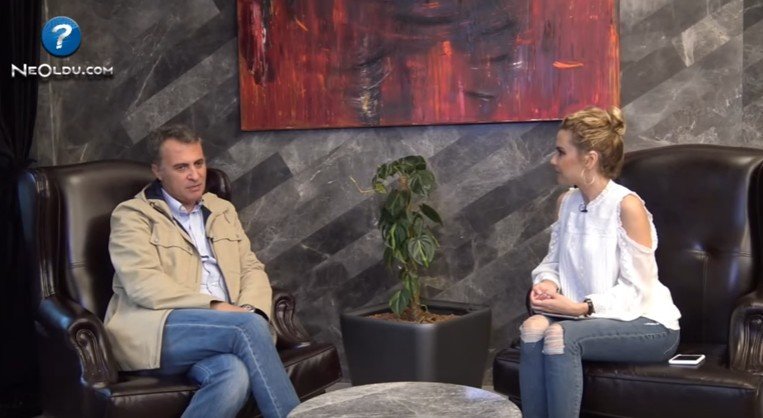 Evliliği düşünüyor musunuz?
