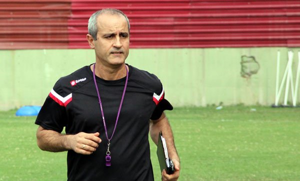 Eyüp Arın - Adanaspor