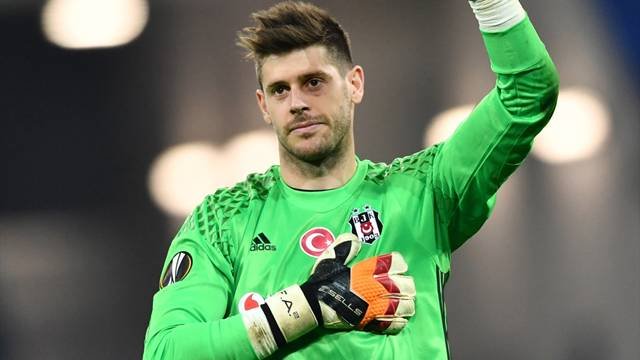 Fabri