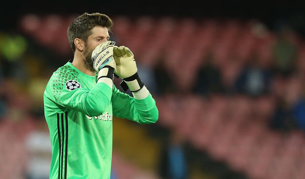 Fabri - 2,5 milyon Euro