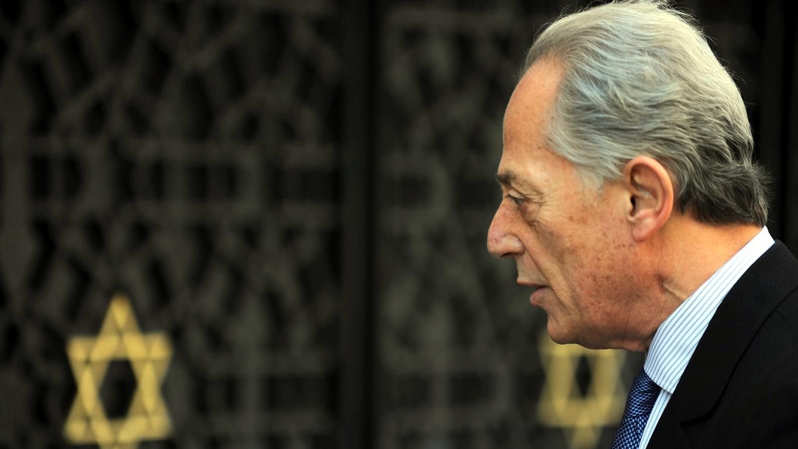 'Faruk Süren'dan flaş başkanlık açıklaması!