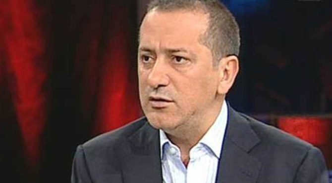 BEŞİKTAŞ-FENERBAHÇE DERBİSİ