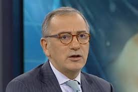 ŞENOL GÜNEŞ’İN MAÇ SONU AÇIKLAMALARI