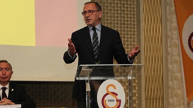 Fatih Altaylı’dan Dursun Özbek’e eleştiri ve seçim çağrısı