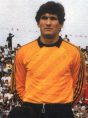Fatih Uraz