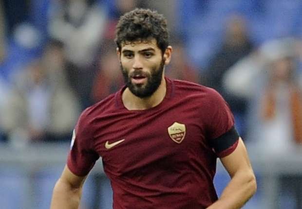 Fazio (Roma)