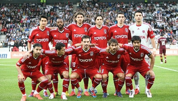 'Feda sezonundaki oyuncular şimdi nerede?