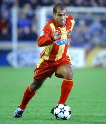Felipe