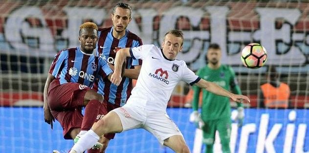 Fener derbisinde yok