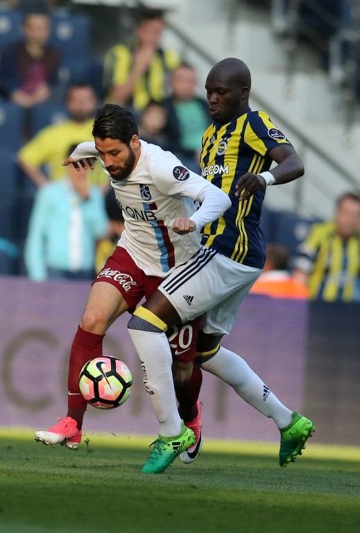 Erman Toroğlu’nun Fenerbahçe - Trabzonspor maç yorumu - Sabah