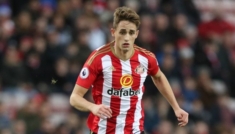 Fenerbahçe, Adnan Januzaj’ı transfer edecek mi?