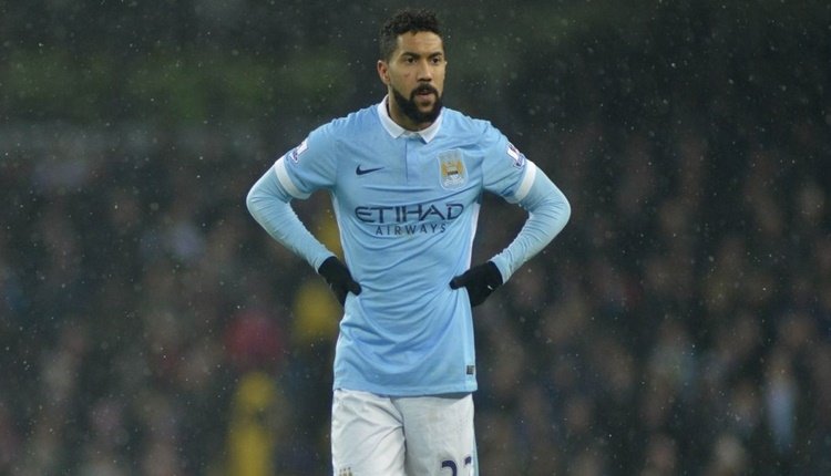 Fenerbahçe, Gael Clichy’yi transfer etti mi?