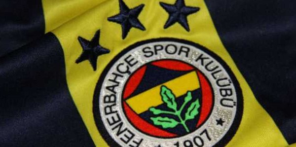 Fenerbahçe, Galatasaray'ın eski gözdesine talip