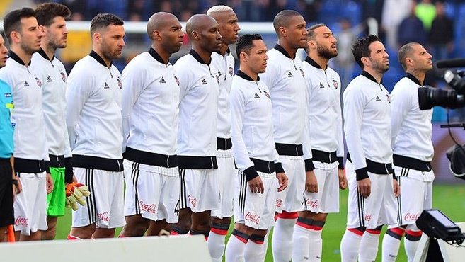Fenerbahçe galibiyetine dev prim!