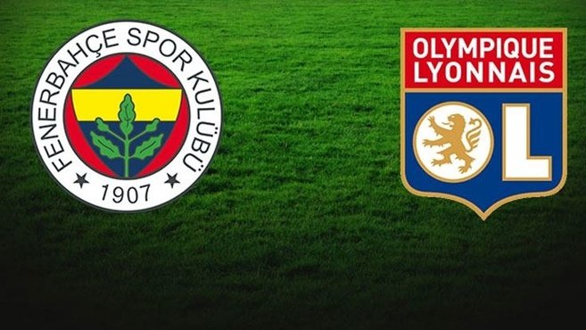 'Fenerbahçe Lyon'lu yıldıza teklif yaptı