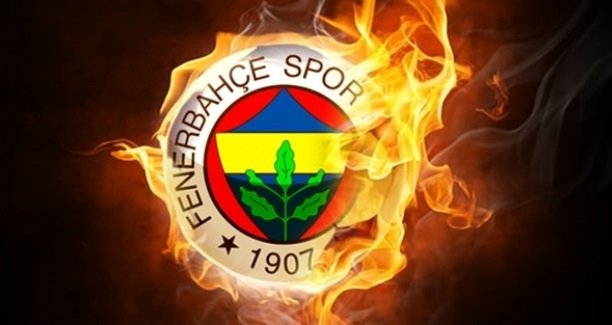 Fenerbahçe, Manchester City'nin 2 yıldızının peşinde