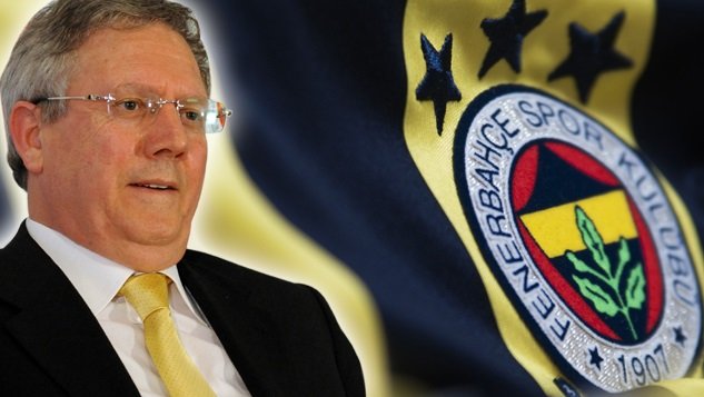 'Fenerbahçe, Newcastle ve West Ham ile yarışıyor