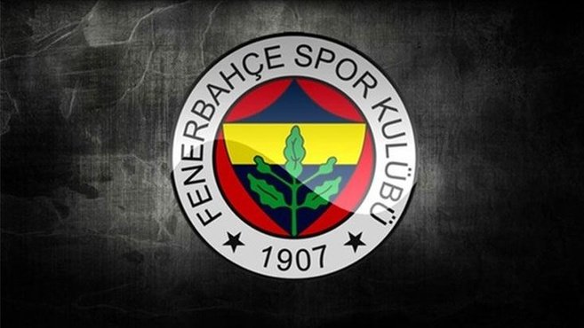 Fenerbahçe PFDK’ya sevk edildi