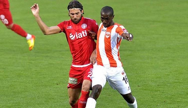 Fenerbahçe, Sakıb Aytaç’ı transfer edecek mi?