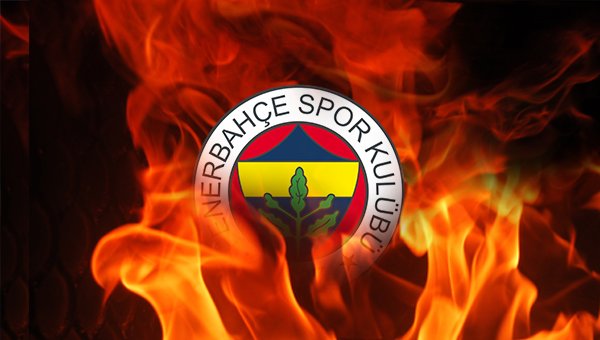 Fenerbahçe şampiyonluğun favorisi ilan edildi
