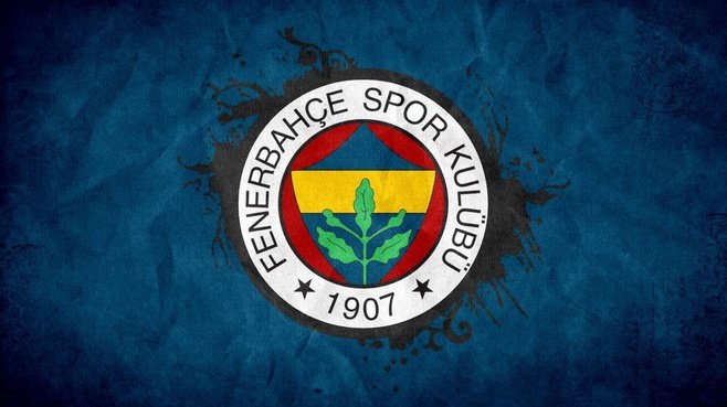Fenerbahçe sil baştan! Operasyon...