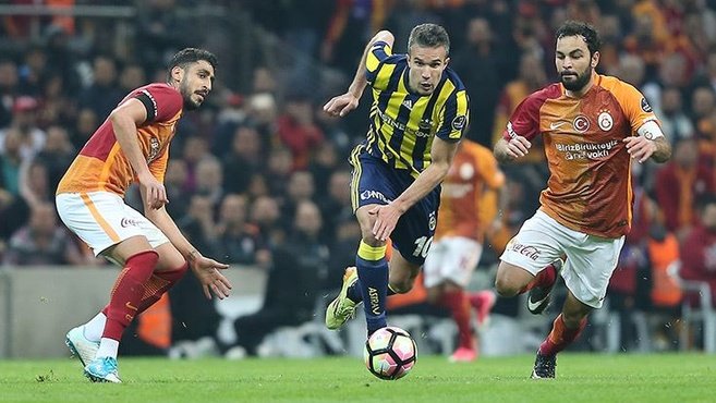 Fenerbahçe ve Galatasaray’a dev fatura!