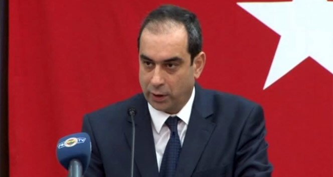 TRABZONSPOR’UN CAS BAŞVURUSU