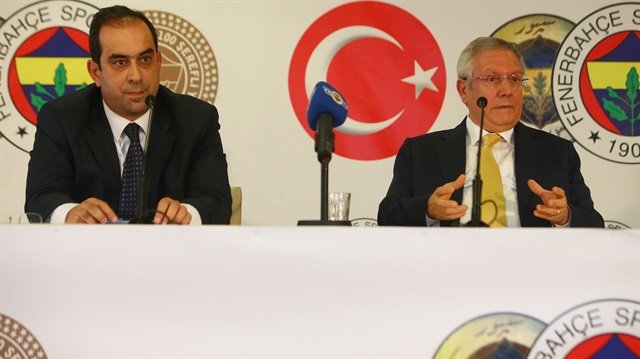 MİLLİ TAKIM ELEŞTİRİSİ