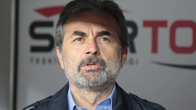 Fenerbahçe’de 3 plan!