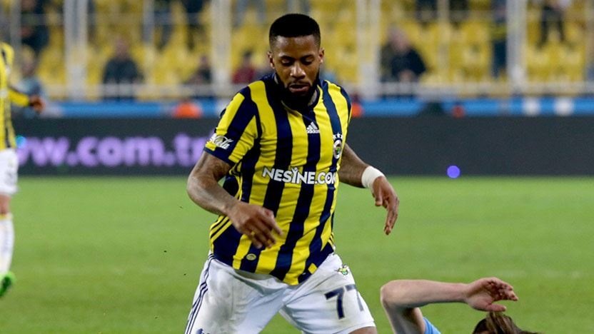 Fenerbahçe’de kalacak mı? Lens açıkladı...