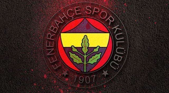 Fenerbahçe'de operasyon başladı