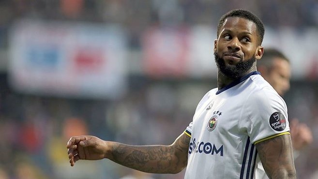 Fenerbahçe’den flaş Lens kararı!