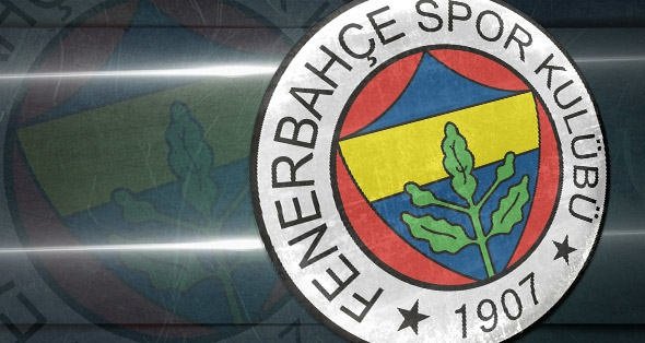 'Fenerbahçe'den ilk hamle! İspanyol futbolcu