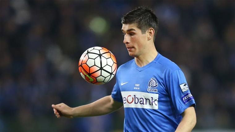 Fenerbahçe’nin Malinovsky transferinde son durum