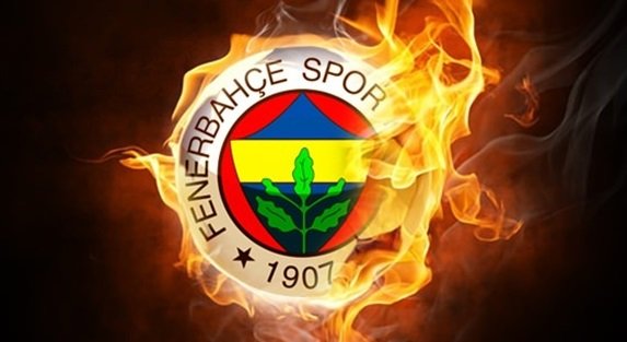 'Fenerbahçe'ye Almanya'dan gol makinesi