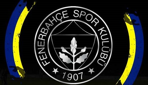 'Fenerbahçe'ye bedava kiralık golcü