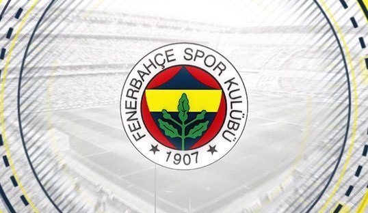 Fenerbahçe'ye Güney Amerika'dan sürpriz golcü